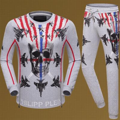 cheap philipp plein suits cheap no. 3